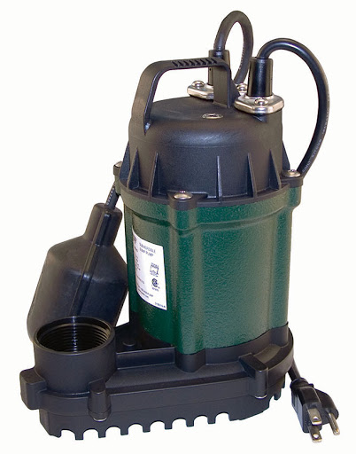 Plumber «DrainMaster», reviews and photos, 175 S 3rd St #200, Columbus, OH 43215, USA