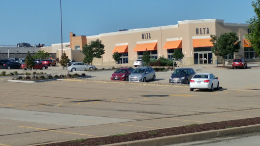 Electronics Store «Best Buy», reviews and photos, 200 Mall Cir Dr, Monroeville, PA 15146, USA