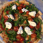 Photo n°5 de l'avis de Nastassja.a fait le 15/03/2022 à 08:30 sur le  Bar pizzeria la Lanterna à Arsago Seprio