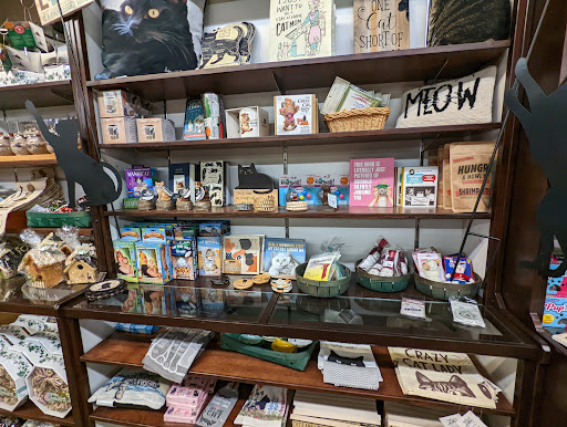 General Store «Mast General Store Winston-Salem», reviews and photos, 516 Trade St NW, Winston-Salem, NC 27101, USA