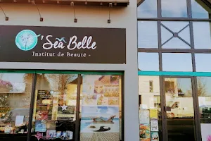 O' Sea Belle image