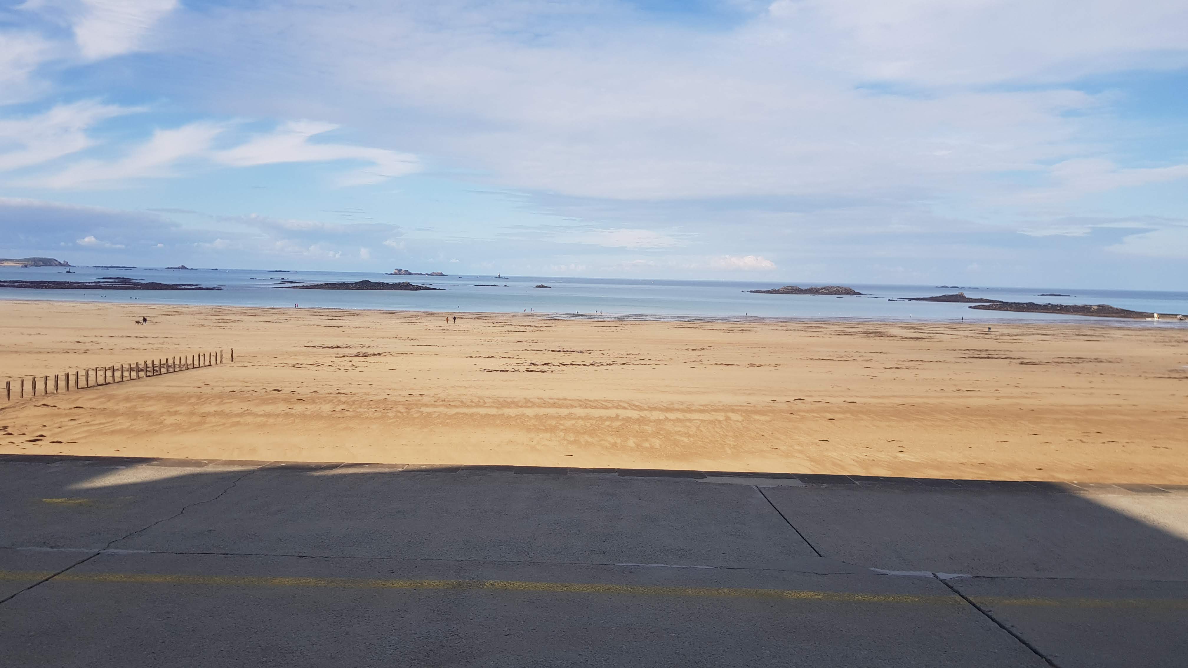 Photo n° 2 de l'avis de Charlotte.r fait le 30/10/2020 à 21:16