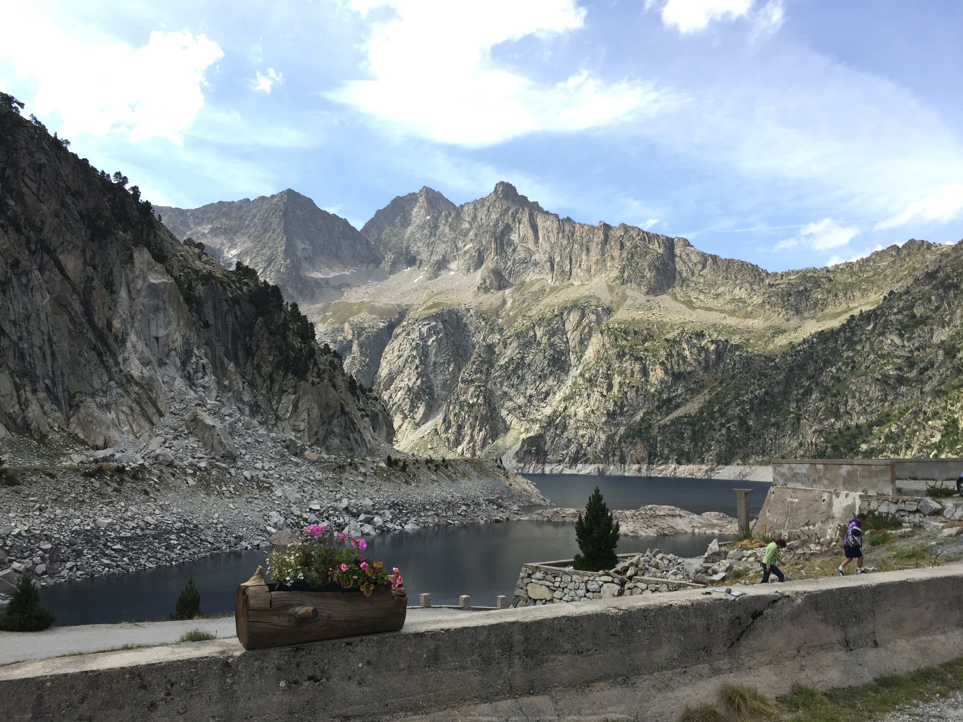 Photo n° 4 de l'avis de Jonatan.o fait le 15/08/2017 à 14:52