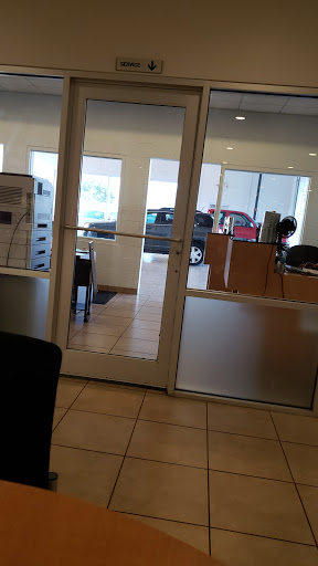 GMC Dealer «Heritage Buick GMC», reviews and photos, 930 I-30, Rockwall, TX 75087, USA