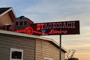 Stagecoach Inn image