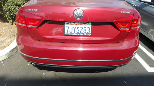 Auto Body Shop «Fix Auto Downey», reviews and photos, 9634 Firestone Blvd, Downey, CA 90241, USA