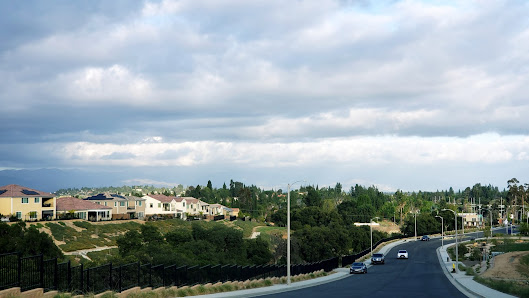 Sterling at West Hills Sales Office 8300 Mariposa Ct, West Hills, CA 91304