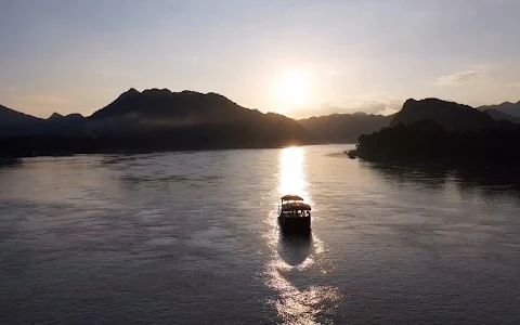 Khopfa Mekong Cruise image