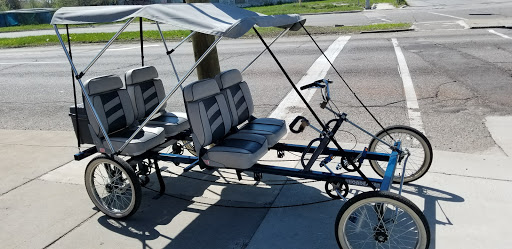 Hardware Store «Louis Ace Hardware», reviews and photos, 917 E McNichols Rd, Detroit, MI 48203, USA