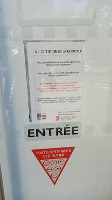 Caisse d'Epargne Guillotiere à Lyon