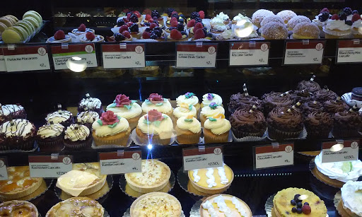 Grocery Store «Whole Foods Market», reviews and photos, 3802 Northdale Blvd, Greater Northdale, FL 33624, USA