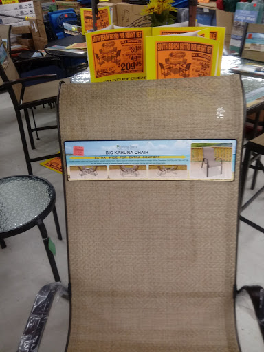 Shopping Mall «Hampton Plaza Shopping Center», reviews and photos, 4033 W Mercury Blvd, Hampton, VA 23666, USA