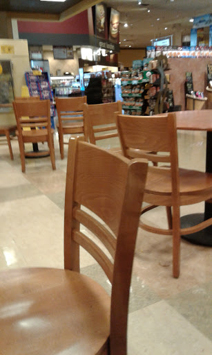 Grocery Store «Safeway», reviews and photos, 2449 W Kettleman Ln, Lodi, CA 95242, USA