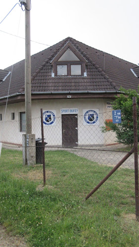 Értékelések erről a helyről: Pecsenyiczki Mihály Sportcentrum, Kistarcsa - Sportpálya