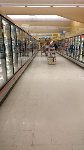 Supermarket «Stop & Shop», reviews and photos, 155 Harvard St, Brookline, MA 02446, USA