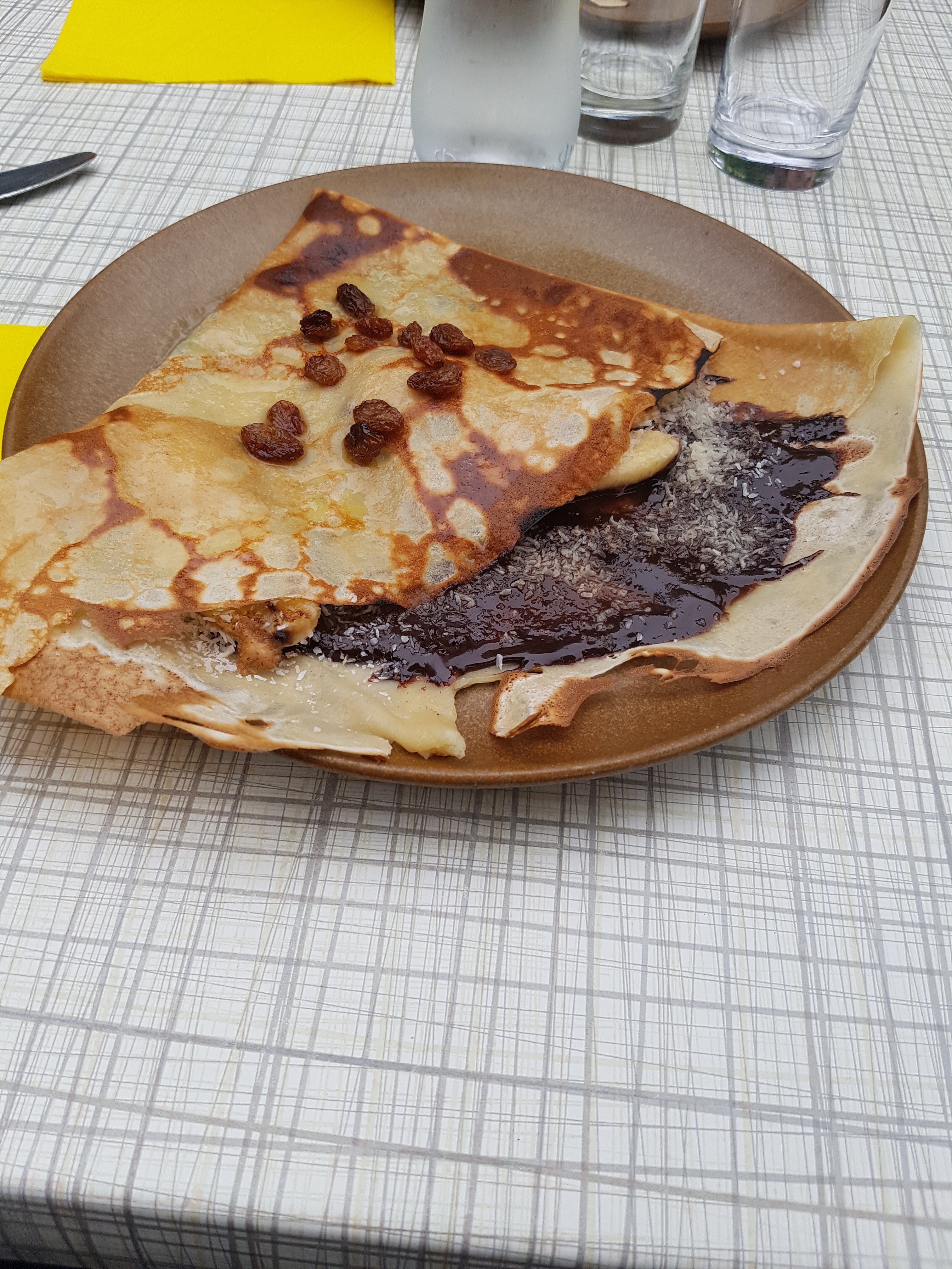 Photo n° 1 de l'avis de Karoline.h fait le 06/06/2019 à 18:38