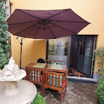 Photo n°2 de l'avis de CiWAN.A fait le 12/09/2021 à 10:05 sur le  Hotel Smart-Inn à Erlangen