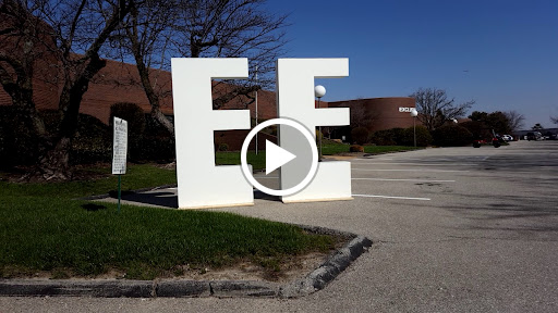 Event Management Company «Exclusive Events, Inc.», reviews and photos, 13633 Lakefront Dr, Earth City, MO 63045, USA