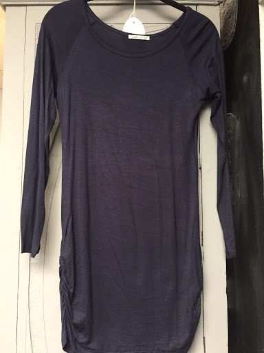 Boutique «Embellish», reviews and photos, 14 S 9th St, Richmond, IN 47374, USA