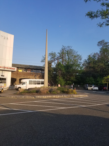 Movie Theater «Bow Tie Cinemas South Orange», reviews and photos, 1 SOPAC Way, South Orange, NJ 07079, USA