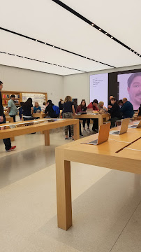 Apple UTC - Photo 6 - Car repair in San Diego, CA, San Diego