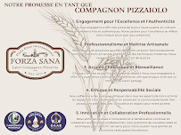 Photos du propriétaire du Restauration rapide La cuisine de Grego Pizzeria à Langogne - n°13
