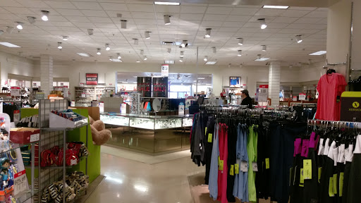 Department Store «JCPenney», reviews and photos, 225 Columbia Mall Dr, Bloomsburg, PA 17815, USA