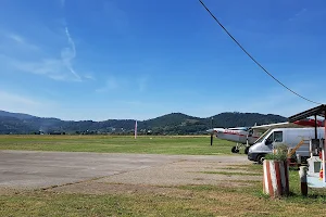 Paracadutismo Etruria Arezzo-Scuola di Paracadutismo e Lanci Tandem image