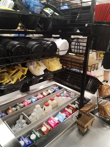 Sandwich Shop «Wawa», reviews and photos, 1-17 PA-940, White Haven, PA 18661, USA