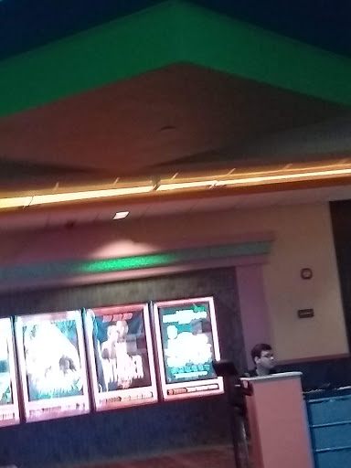 Movie Theater «Regal Cinemas Westchester Commons 16», reviews and photos, 361 Perimeter Dr, Midlothian, VA 23114, USA