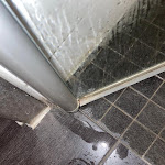 Photo n°1 de l'avis de Sophie.a fait le 29/10/2022 à 15:06 sur le  Hotel Delta à Berlin