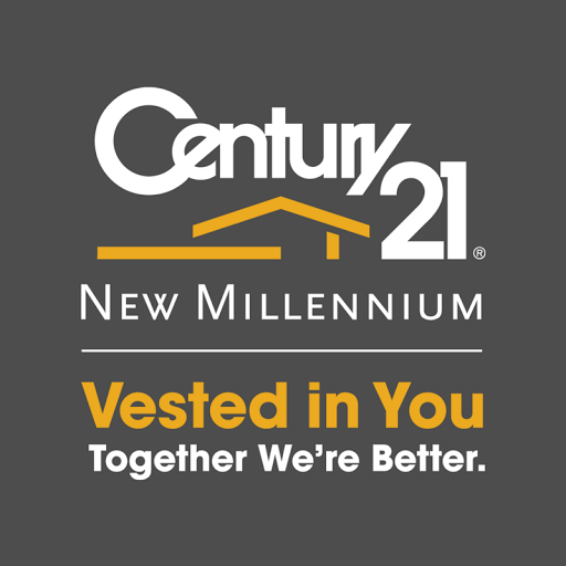 Real Estate Agency «Century 21 New Millennium McLean», reviews and photos, 6641 Old Dominion Dr, McLean, VA 22101, USA