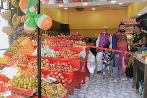 Khwaza Juice Centre image