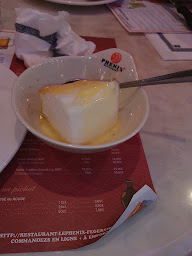 Photo n°54 de Le Phenix à Fegersheim ()