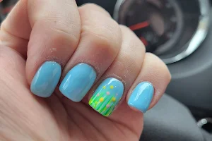 Beauty Nails & Spa image