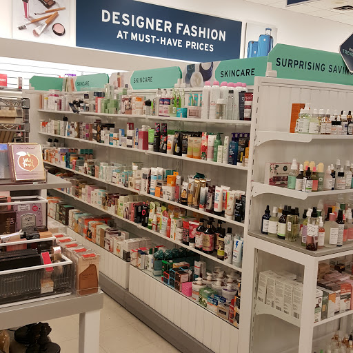 Department Store «Marshalls», reviews and photos, 500 MA-134, South Dennis, MA 02660, USA