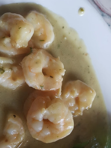 Italian Restaurant «Feola’s Italian Ristorante», reviews and photos, 10700 Gulf Blvd, Treasure Island, FL 33706, USA