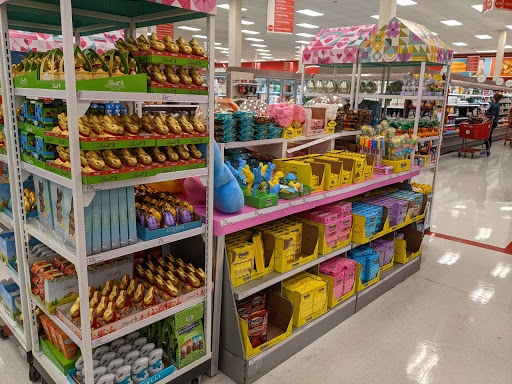 Department Store «Target», reviews and photos, 4040 N Oracle Rd, Tucson, AZ 85705, USA