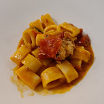 Photo n°9 de l'avis de Aldo.i fait le 10/08/2022 à 20:50 sur le  Villa Belvedere Ricevimenti à Villanova del Battista