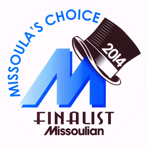 Personal Injury Attorney «Judnich Law Office», reviews and photos