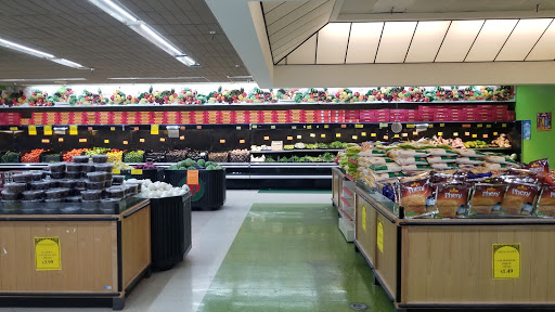 Grocery Store «Indo Pak World Market», reviews and photos, 800 SW Green Oaks Blvd, Arlington, TX 76017, USA
