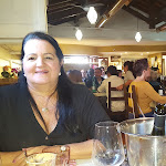 Photo n°5 de l'avis de Giancarlo.a fait le 13/10/2019 à 16:12 sur le  Casale That's Amore à Rome