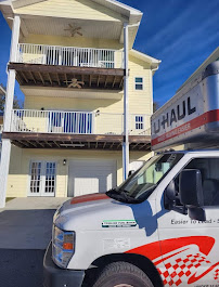 Vance Delivers LLC - Photo 3 - Car repair in , Panama City