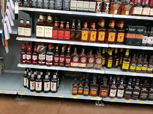 Department Store «Walmart Supercenter», reviews and photos, 3132 College Dr, Baton Rouge, LA 70808, USA