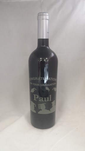 Wine Store «Lake Fine Wines», reviews and photos, 299 Hawkins Ave #2, Ronkonkoma, NY 11779, USA