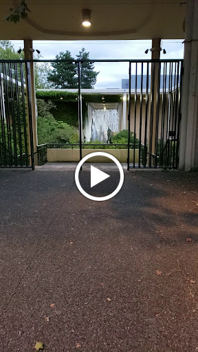 Performing Arts Theater «Seattle Repertory Theatre», reviews and photos, 155 Mercer St, Seattle, WA 98109, USA