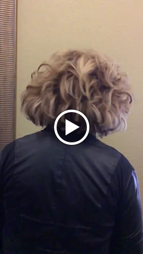 Beauty Salon «Mylinda Renay Salon Spa & Boutique», reviews and photos, 780 E Road to Six Flags St #240, Arlington, TX 76011, USA