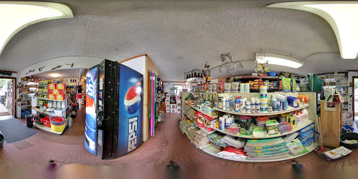 Animal Feed Store «Agoura Feed», reviews and photos, 28327 Agoura Rd, Agoura Hills, CA 91301, USA