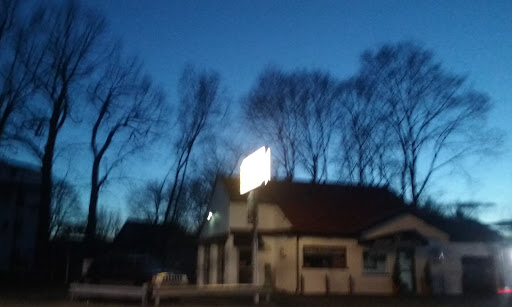 Department Store «Target», reviews and photos, 35 Computer Dr, Haverhill, MA 01832, USA