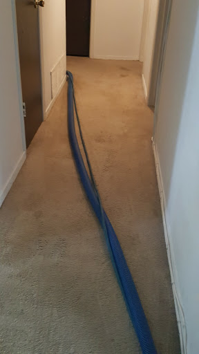 House Cleaning Service «L & J Cleaning Service», reviews and photos, 2888 Grant Ave, El Paso, TX 79930, USA